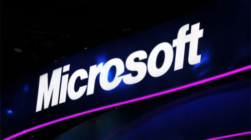 微软已经详细介绍了如何从其基于Chromium的Microsoft Edge浏览器中删除Adobe Flash的计划