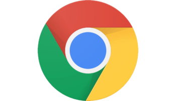 Google计划对Chrome标签的工作方式进行重大更改 但您可能没有注意到