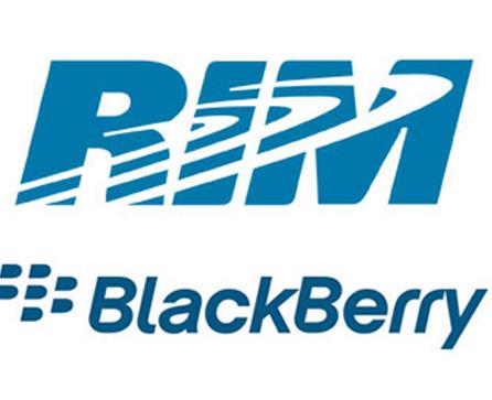 RIM向BlackBerry 10应用程序开发人员的退款保证10,000美元