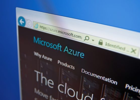 Skytap与微软合作 将其针对传统应用的云服务带入Azure