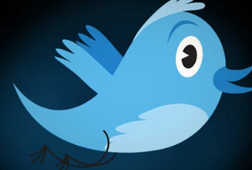 Twitter推出了社交媒体分析创业公司Hotspots.io