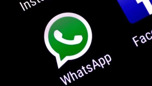 WhatsApp开始在其Beta版应用程序中推出隐藏静音状态更新 Facebook Pay对齐指示器功能