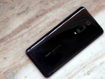 Redmi K20 Pro Note 7S印度排灯节销售降价 查看新价格和优惠详情