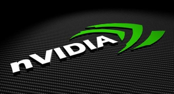 Nvidia表示其新补丁不影响最近发现的Spectre Bug