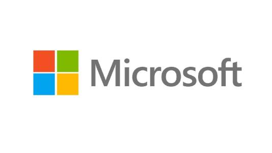 Microsoft即将停止支持Internet Explorer的较旧版本