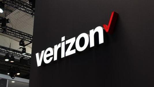 Verizon将使用5G流和专用耳机为孩子们提供NBA游戏的虚拟场边座位