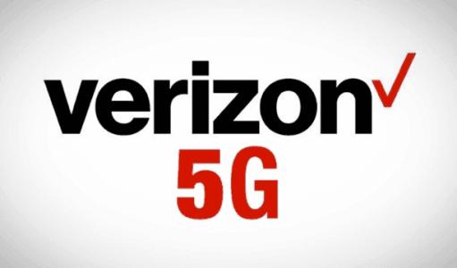Verizon宣布推出全球首个用于物联网的Cat1 LTE网络功能并扩展其ThingSpace平台