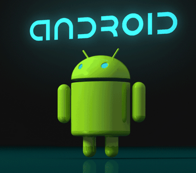 Android将正式支持可折叠手机的新界面类别
