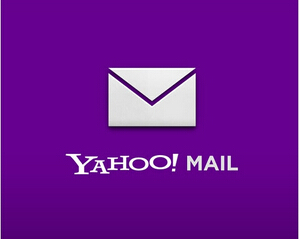 Yahoo Mail为您提供了查看附件的新方法