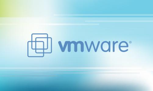 VMware更新vRealize Cloud Management以适应混合云趋势