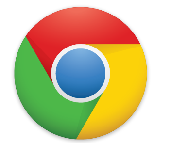 如何在Chrome浏览器中更新Adobe Flash