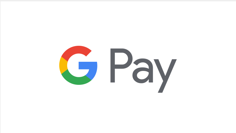 Google Pay是该公司最新的应用程序 可进入黑暗模式