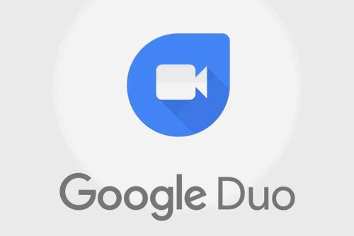 Google Duo进入低照度模式以增强您的视频聊天