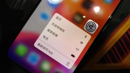 如何将数据从旧iPhone传输到新iPhone