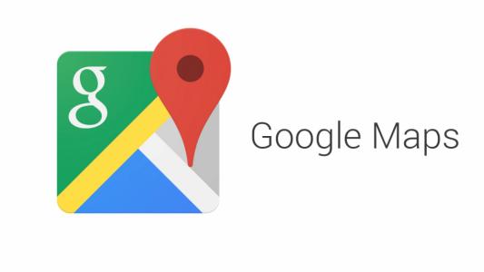 如何在Google Maps中使用AR模式导航以找到自己的方式