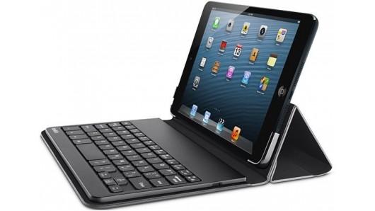 苹果可能会在发布可折叠iPhone之前发布可折叠iPad