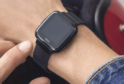 沃尔玛在Prime Day之前下调Apple Watch和Fitbit智能手表的价格