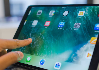 沃尔玛将10.5英寸256GB Apple iPad Pro削减至最低价格