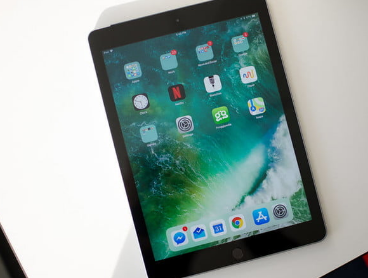 沃尔玛将于7月4日起降低Apple iPad和iPad Pro的降价 