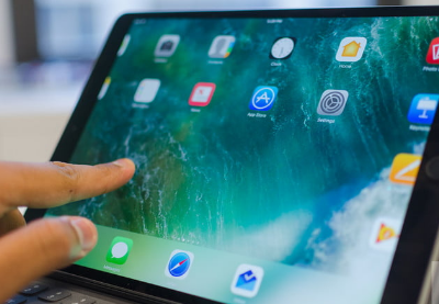 沃尔玛将10.5英寸256GB Apple iPad Pro削减至最低价格