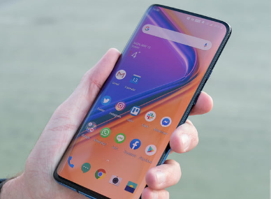 常见的OnePlus 7 Pro问题以及解决方法