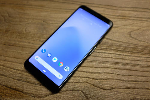 最好的Pixel 3a屏幕保护膜 可保护您的中端OLED显示屏