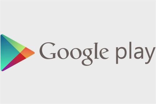 Google Play商店功能建议从Android手机中卸载未使用的应用