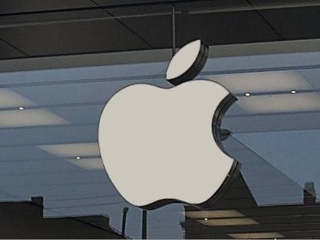Apple专利暗示改善了Apple Store和拆箱体验