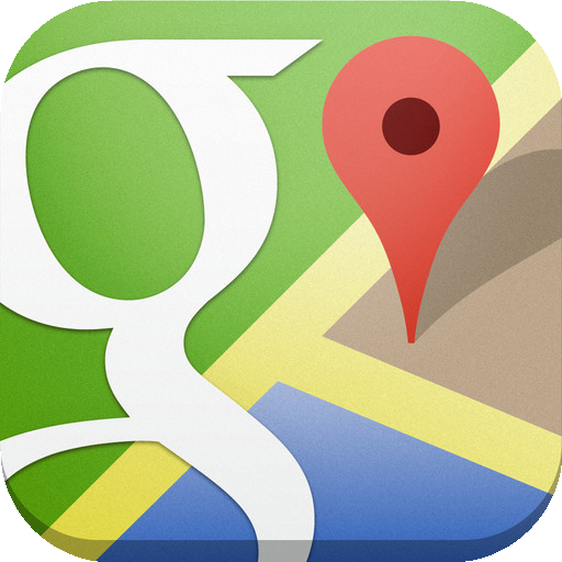 Google地图添加了新功能 可帮助您减少通勤时的恐惧感