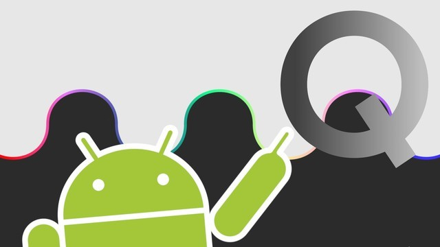 第三方通话记录应用程序不再与Android 9.0 Pie一起使用