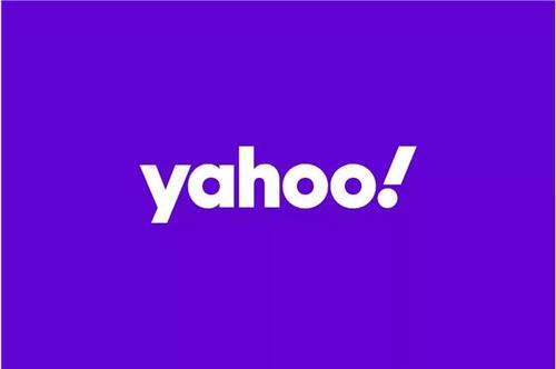 Yahoo Mail改善其移动网络体验 发布Android Go应用