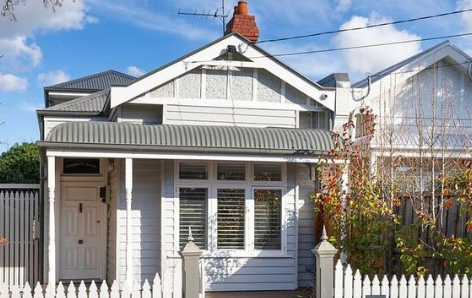 墨尔本房屋预测 澳新银行提示2020年房价上涨