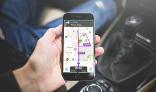 华盛顿州居民现在可以搭便车与Waze Carpool合作