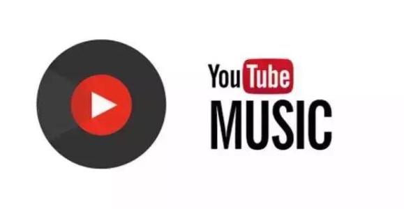 YouTube音乐现在可让您在曲目和视频之间滚动