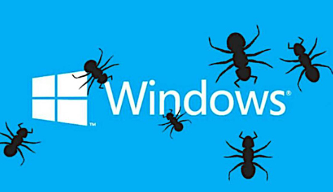 谷歌报告Windows 7漏洞 敦促升级到Windows 10