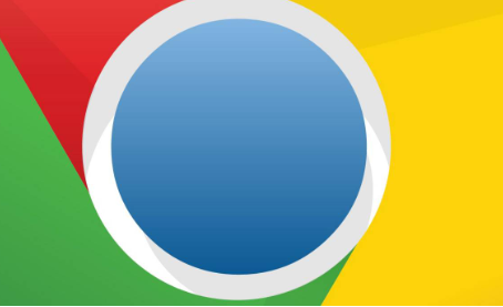 Chrome的最新主题直接来自Google