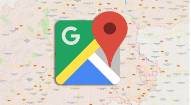 Google Maps正在测试一项新的即时消息功能