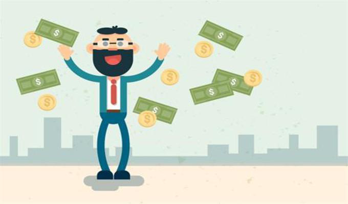 苏宁金融怎么样?苏宁易购好吗?