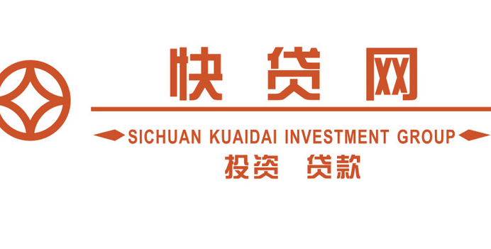 快贷网靠谱吗?快贷网怎么样?