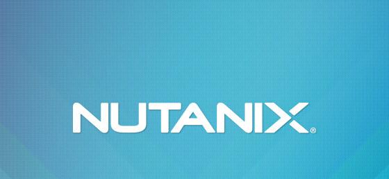Nutanix将其multicloud管理器带到本地数据中心