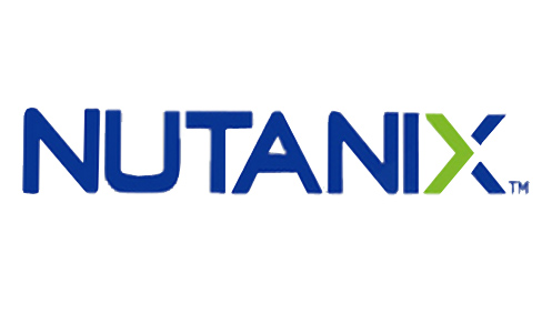 Nutanix股价下跌超过预期的第三季度亏损