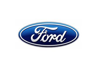 福特将在国际消费电子展上首次推出自动融合混合动力汽车