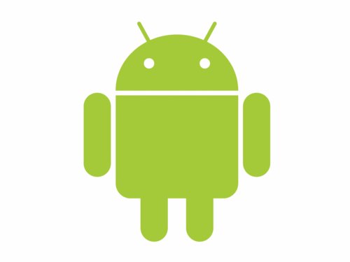 Android的担忧可能会帮助苹果和其他竞争对手