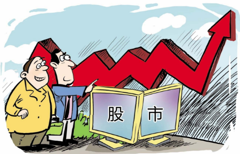 股票怎么注销?股票注销标准及股票注销方式