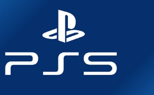 PlayStation官微正式宣布 索尼PS5线上发布活动定于北京时间凌晨4点举行