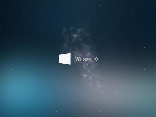 Windows 10 Build 2004的新增功能