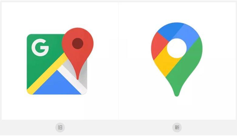 谷歌Maps和Search扩展了人们与企业联系的方式