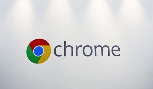 谷歌使用新的Chrome扩展程序推送文本片段链接