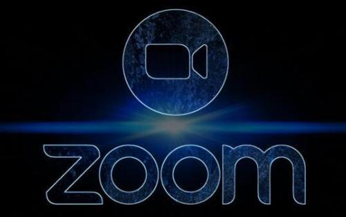 Zoom将端到端加密所有免费或付费电话