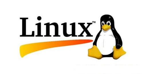 Linux发行版复审的主题也许是其中的一种